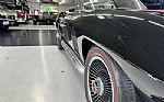 1967 Corvette Thumbnail 27
