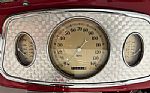 1934 Roadster Henry Ford Steel Thumbnail 7