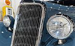 1934 Roadster Henry Ford Steel Thumbnail 14