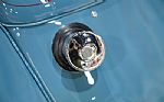 1934 Roadster Henry Ford Steel Thumbnail 42