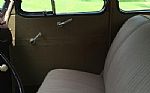 1940 2-door coupe Thumbnail 6
