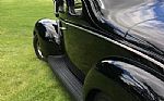 1940 2-door coupe Thumbnail 3