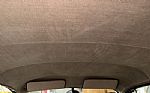 1940 2-door coupe Thumbnail 10
