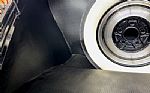 1940 2-door coupe Thumbnail 16