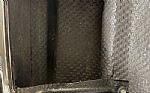 1940 2-door coupe Thumbnail 20