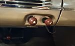1940 2-door coupe Thumbnail 25