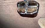 1940 2-door coupe Thumbnail 32