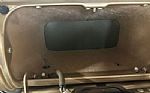 1940 2-door coupe Thumbnail 35