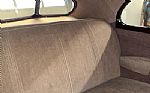 1940 2-door coupe Thumbnail 42