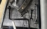1940 2-door coupe Thumbnail 45