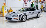 2002 Camaro HRE Lingenfelter by Ber Thumbnail 2