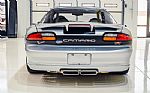 2002 Camaro HRE Lingenfelter by Ber Thumbnail 39