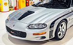 2002 Camaro HRE Lingenfelter by Ber Thumbnail 75