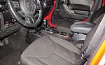 2015 Wrangler Sahara Willys Thumbnail 19