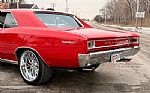1966 Chevelle Thumbnail 4