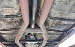 1966 Chevelle Thumbnail 9