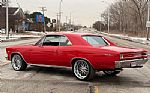 1966 Chevelle Thumbnail 13