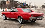 1966 Chevelle Thumbnail 12