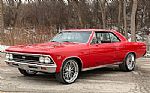 1966 Chevelle Thumbnail 11