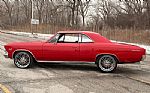 1966 Chevelle Thumbnail 15