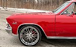 1966 Chevelle Thumbnail 16