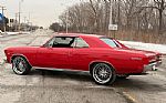 1966 Chevelle Thumbnail 14