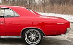 1966 Chevelle Thumbnail 17