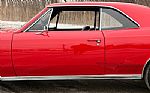 1966 Chevelle Thumbnail 18