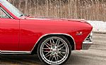 1966 Chevelle Thumbnail 21