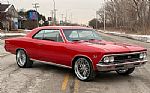 1966 Chevelle Thumbnail 19
