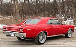 1966 Chevelle Thumbnail 24