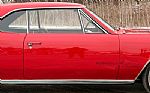 1966 Chevelle Thumbnail 22
