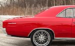 1966 Chevelle Thumbnail 23