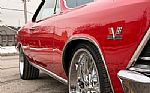 1966 Chevelle Thumbnail 27