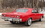1966 Chevelle Thumbnail 25