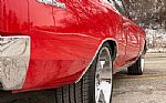 1966 Chevelle Thumbnail 26