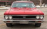 1966 Chevelle Thumbnail 30