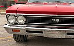 1966 Chevelle Thumbnail 31