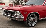 1966 Chevelle Thumbnail 28