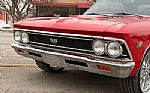 1966 Chevelle Thumbnail 29