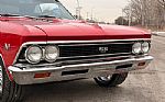 1966 Chevelle Thumbnail 33