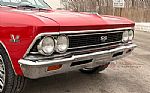 1966 Chevelle Thumbnail 34