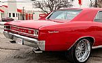 1966 Chevelle Thumbnail 35