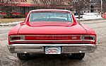 1966 Chevelle Thumbnail 39