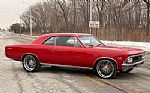1966 Chevelle Thumbnail 38