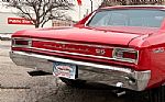 1966 Chevelle Thumbnail 37