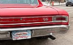 1966 Chevelle Thumbnail 42
