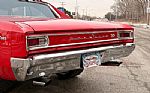 1966 Chevelle Thumbnail 43