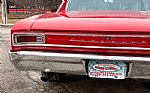 1966 Chevelle Thumbnail 40