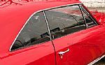 1966 Chevelle Thumbnail 47
